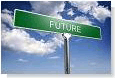 future